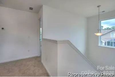 211 Streamside Drive #89p, Red Cross, NC 28129 - Photo 25