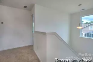 211 Streamside Dr, Red Cross, NC 28129 - Photo 25