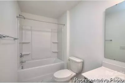 211 Streamside Drive #89p, Red Cross, NC 28129 - Photo 33