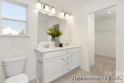 211 Streamside Drive #89p, Red Cross, NC 28129 - Photo 19