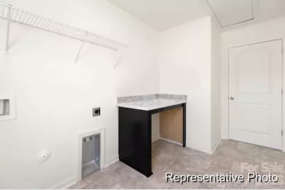 211 Streamside Drive #89p, Red Cross, NC 28129 - Photo 17