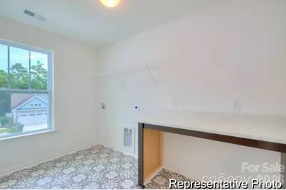 211 Streamside Drive #89p, Red Cross, NC 28129 - Photo 29