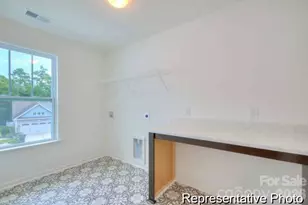 211 Streamside Dr, Red Cross, NC 28129 - Photo 29
