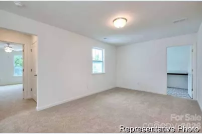 211 Streamside Drive #89p, Red Cross, NC 28129 - Photo 27