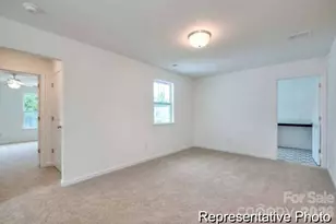 211 Streamside Dr, Red Cross, NC 28129 - Photo 27