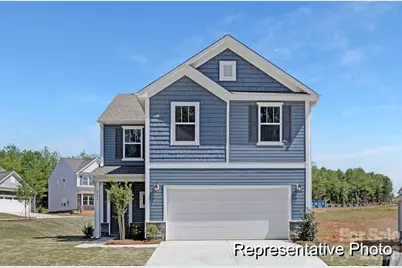 211 Streamside Drive #89p, Red Cross, NC 28129 - Photo 1