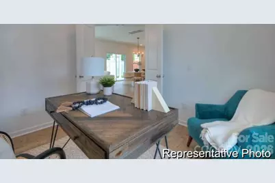 211 Streamside Drive #89p, Red Cross, NC 28129 - Photo 21