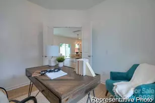 211 Streamside Dr, Red Cross, NC 28129 - Photo 21