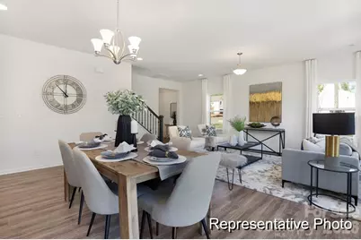 211 Streamside Drive #89p, Red Cross, NC 28129 - Photo 13