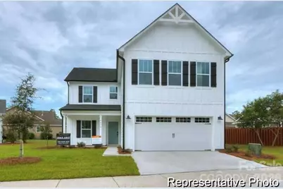 211 Streamside Drive #89p, Red Cross, NC 28129 - Photo 1