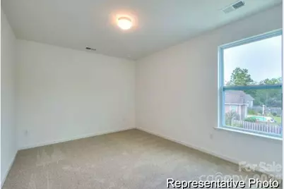 211 Streamside Drive #89p, Red Cross, NC 28129 - Photo 31