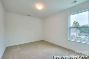 211 Streamside Dr, Red Cross, NC 28129 - Photo 31