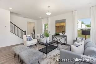 211 Streamside Dr, Red Cross, NC 28129 - Photo 3