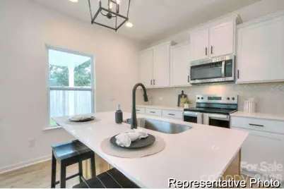 211 Streamside Drive #89p, Red Cross, NC 28129 - Photo 5