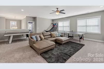 12520 Old Westbury Drive, Cornelius, NC 28031 - Photo 35