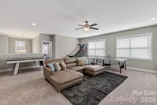 12520 Old Westbury Dr, Cornelius, NC 28031 - Photo 35
