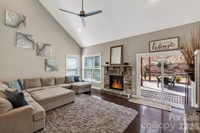 12520 Old Westbury Drive, Cornelius, NC 28031 - Photo 15