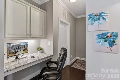 12520 Old Westbury Drive, Cornelius, NC 28031 - Photo 31