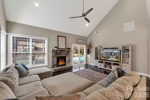 12520 Old Westbury Dr, Cornelius, NC 28031 - Photo 17