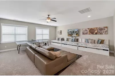 12520 Old Westbury Drive, Cornelius, NC 28031 - Photo 33