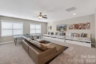 12520 Old Westbury Dr, Cornelius, NC 28031 - Photo 33