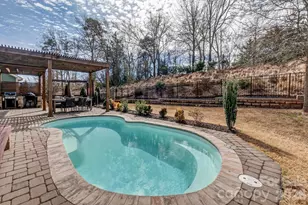 12520 Old Westbury Dr, Cornelius, NC 28031 - Photo 7