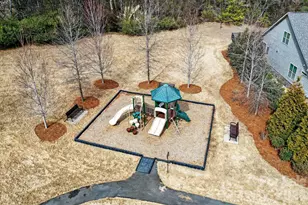 12520 Old Westbury Dr, Cornelius, NC 28031 - Photo 45