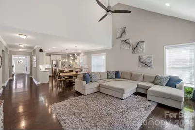 12520 Old Westbury Drive, Cornelius, NC 28031 - Photo 19