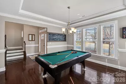 12520 Old Westbury Drive, Cornelius, NC 28031 - Photo 13