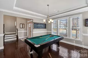 12520 Old Westbury Dr, Cornelius, NC 28031 - Photo 13