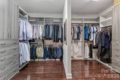 12520 Old Westbury Drive, Cornelius, NC 28031 - Photo 29