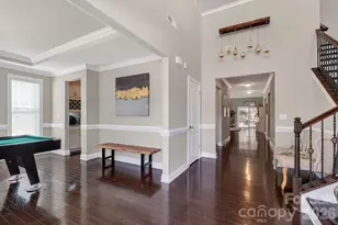 12520 Old Westbury Dr, Cornelius, NC 28031 - Photo 11