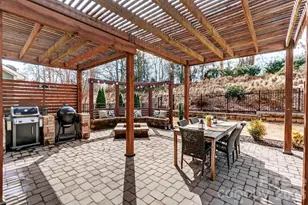 12520 Old Westbury Dr, Cornelius, NC 28031 - Photo 9