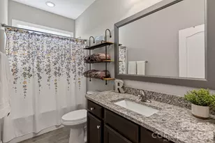 12520 Old Westbury Dr, Cornelius, NC 28031 - Photo 37