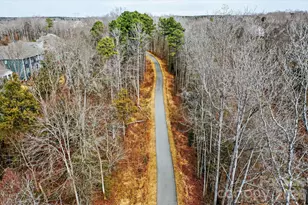 12520 Old Westbury Dr, Cornelius, NC 28031 - Photo 47