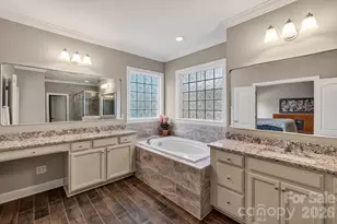 12520 Old Westbury Dr, Cornelius, NC 28031 - Photo 27