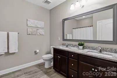 12520 Old Westbury Drive, Cornelius, NC 28031 - Photo 39