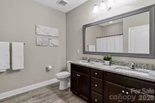 12520 Old Westbury Dr, Cornelius, NC 28031 - Photo 39