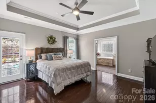 12520 Old Westbury Dr, Cornelius, NC 28031 - Photo 25