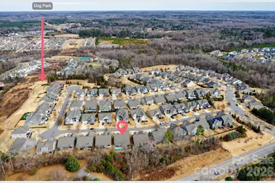 12520 Old Westbury Drive, Cornelius, NC 28031 - Photo 43