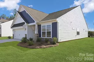 5424 Redbud Rd, Lancaster, SC 29720 - Photo 3