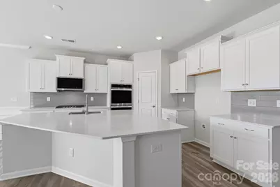 5424 Redbud Road #71, Lancaster, SC 29720 - Photo 11
