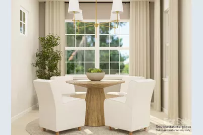 5424 Redbud Road #71, Lancaster, SC 29720 - Photo 9