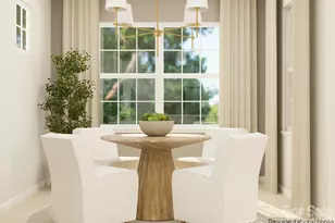 5424 Redbud Rd, Lancaster, SC 29720 - Photo 9