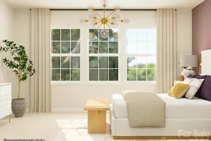 5424 Redbud Rd, Lancaster, SC 29720 - Photo 15