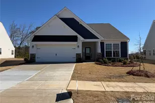 5424 Redbud Rd, Lancaster, SC 29720 - Photo 1
