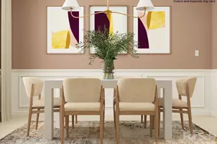 5424 Redbud Rd, Lancaster, SC 29720 - Photo 11