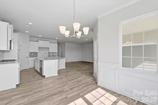 5424 Redbud Rd, Lancaster, SC 29720 - Photo 13