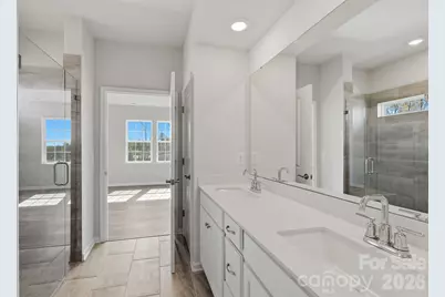 5424 Redbud Road #71, Lancaster, SC 29720 - Photo 17