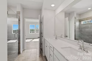 5424 Redbud Rd, Lancaster, SC 29720 - Photo 17